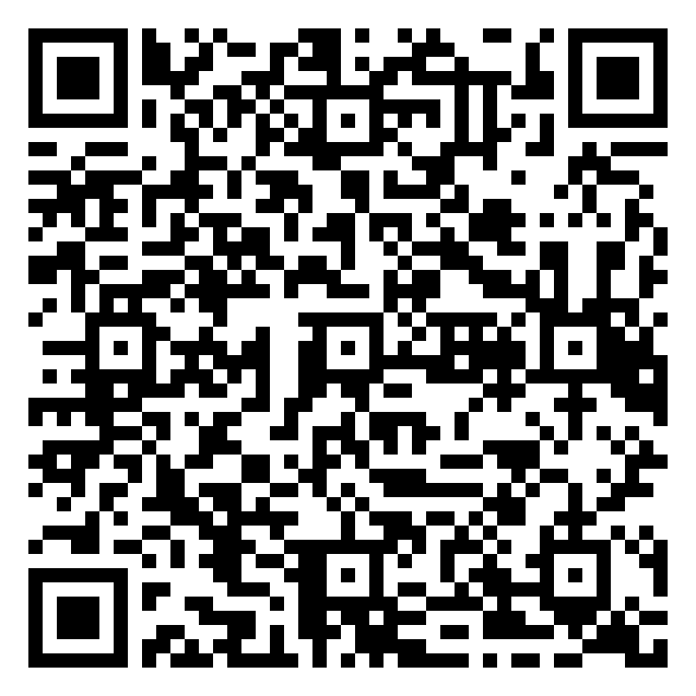 QR code 36133096000000