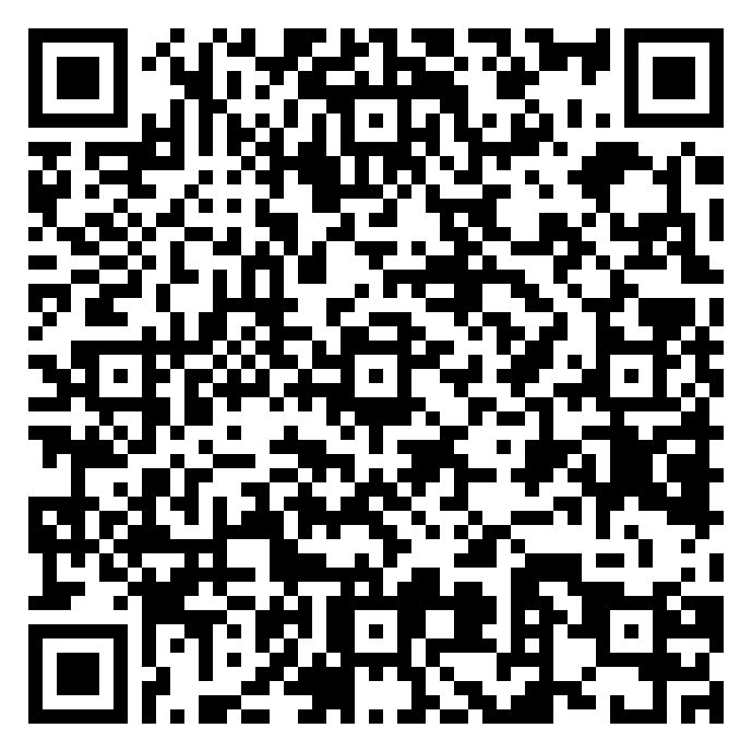 QR code 38167062700000