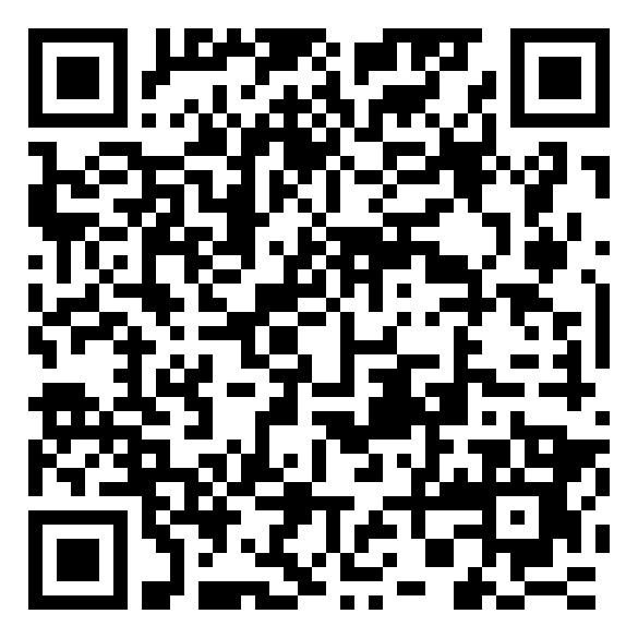 QR code 38136179000000