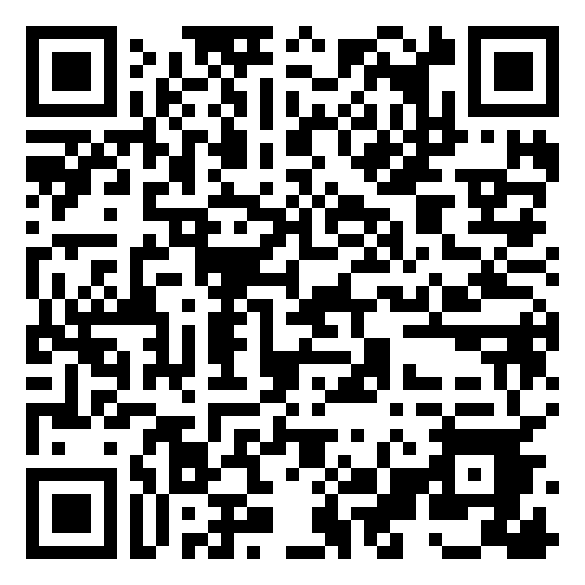 QR code 63422436100000