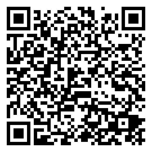 QR code 52230017500000