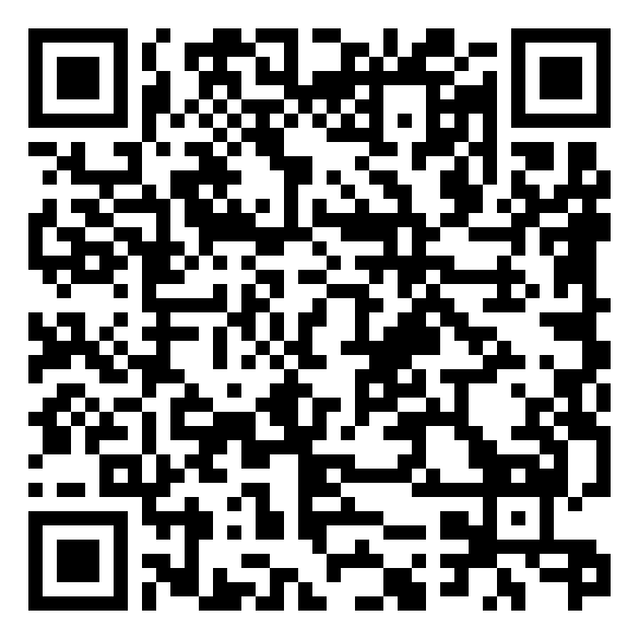 QR code 54205315200000
