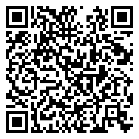 QR code 36908068000000