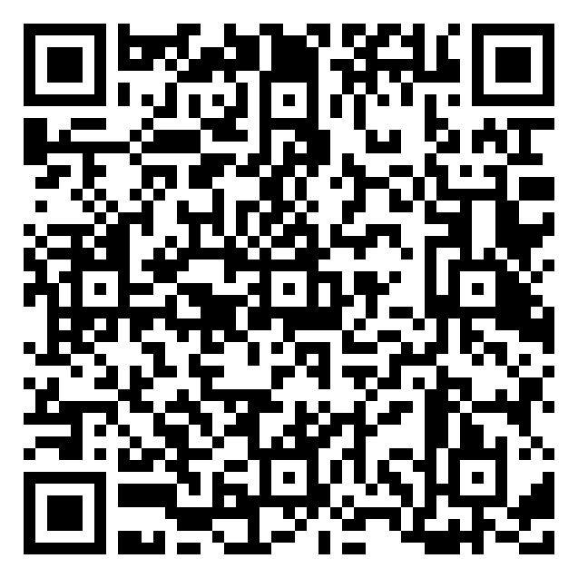 QR code 19088446000000
