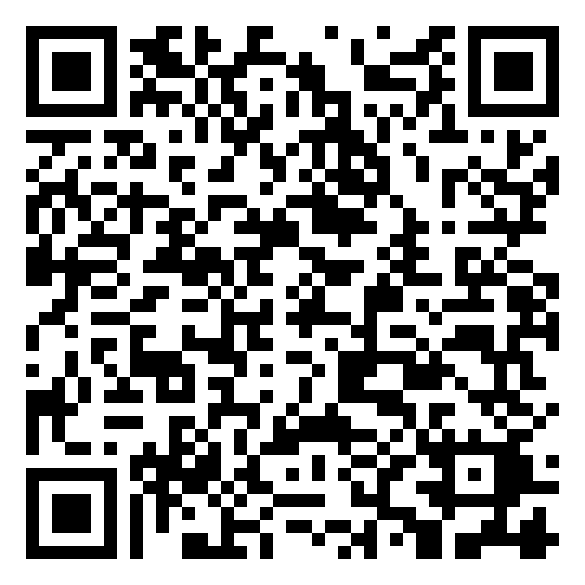 QR code 24297125900000
