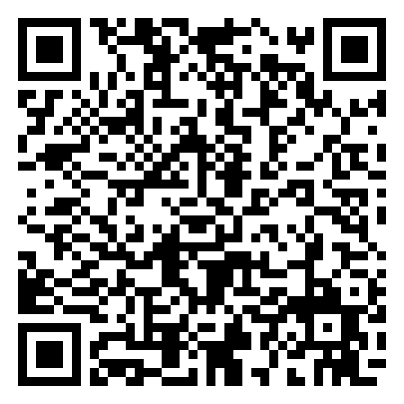 QR code 52529314500000