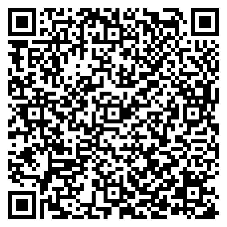 QR code 38665654300000