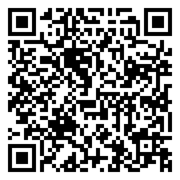 QR code 38659654500000