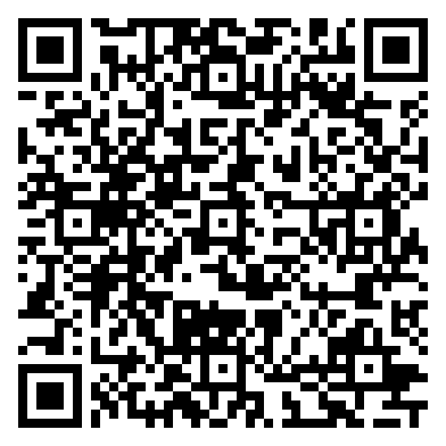 QR code 52714800000000