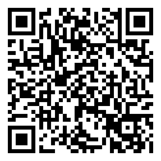 QR code 02109192800000