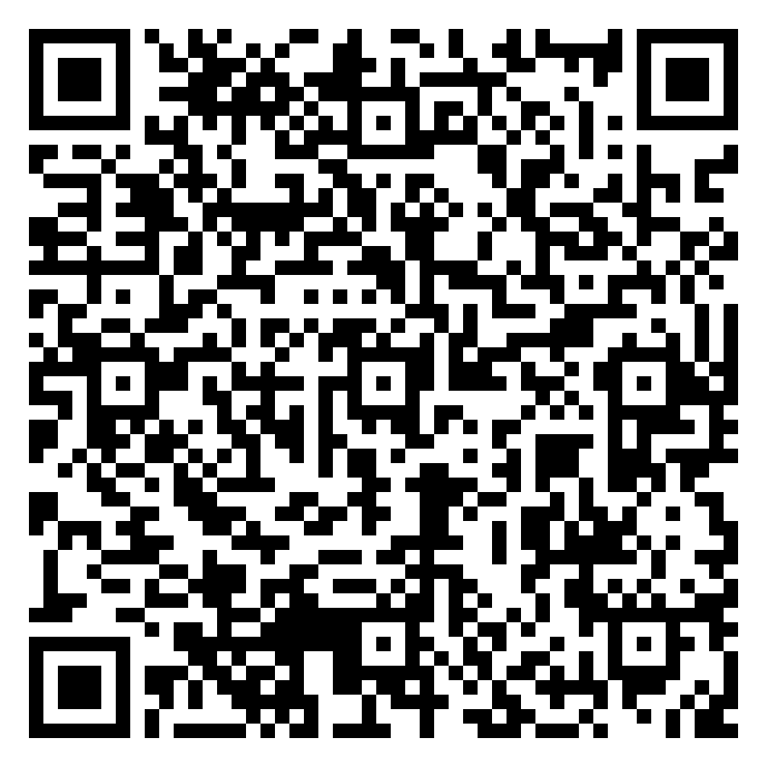 QR code 01193737900000