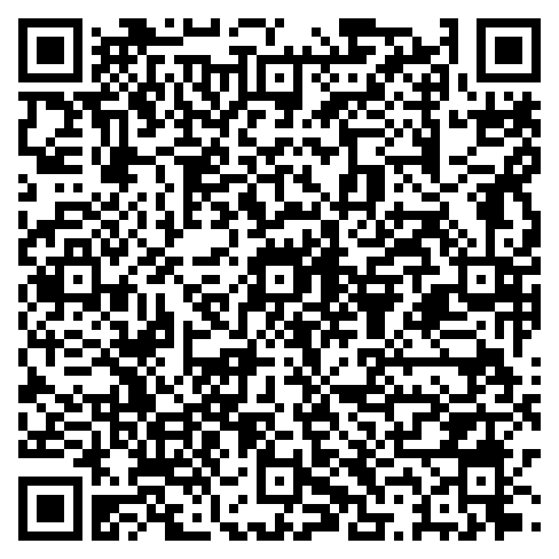 QR code 02046354600000