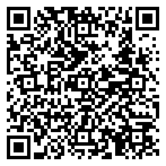 QR code 38944983300000