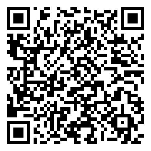 QR code 54335913700000
