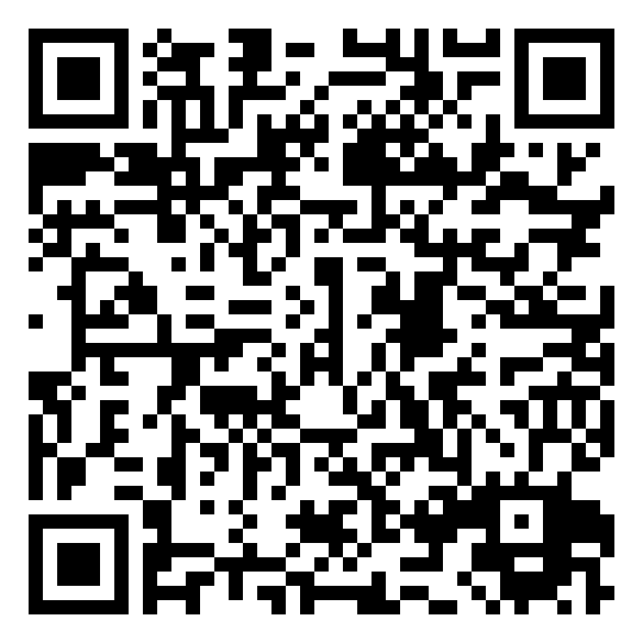 QR code 38677461000000