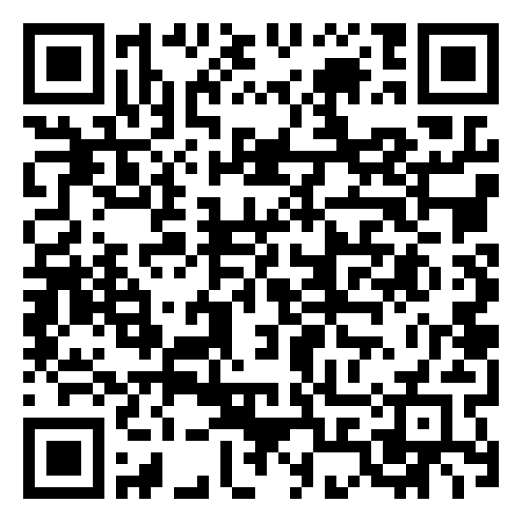 QR code 52091063300000