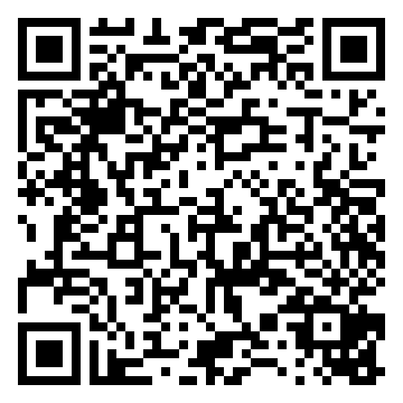 QR code 36586654400000