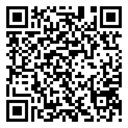 QR code 14060306900000