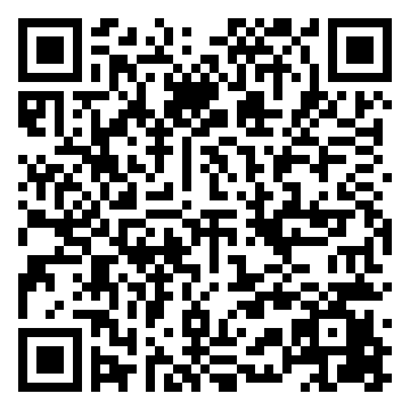 QR code 36635867200000