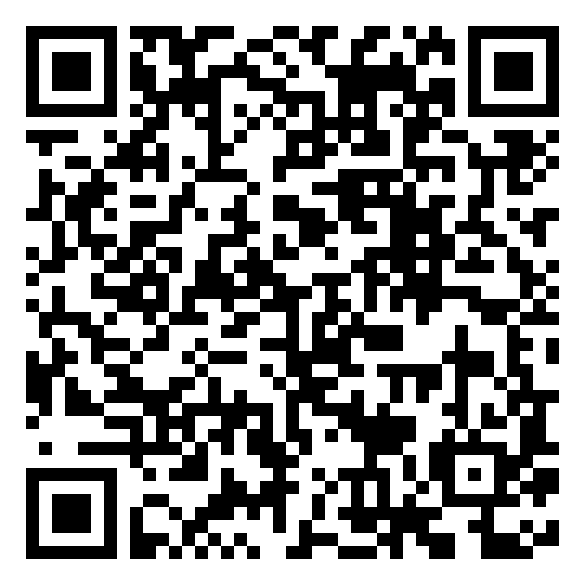 QR code 36459334000000
