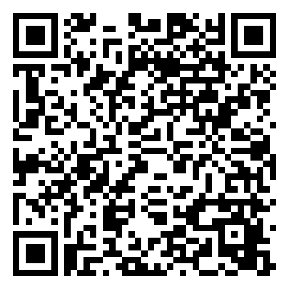 QR code 14745733000000