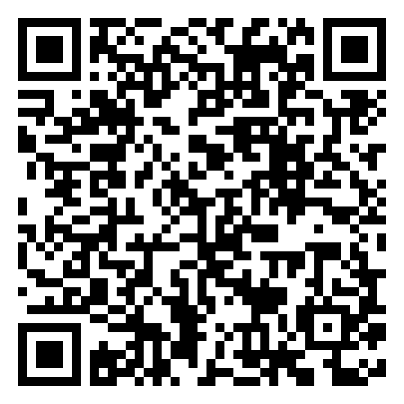 QR code 36024822100000