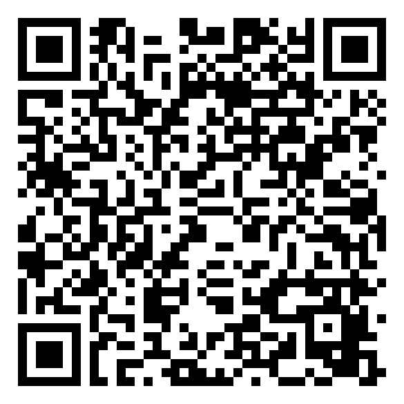 QR code 36620943000000