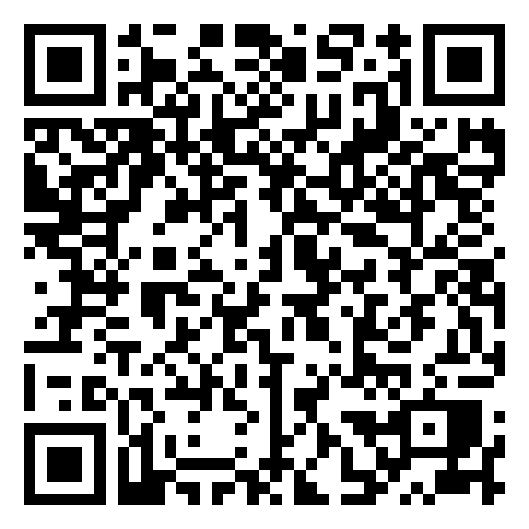 Trk Buscar QR code QR code 52950172900000