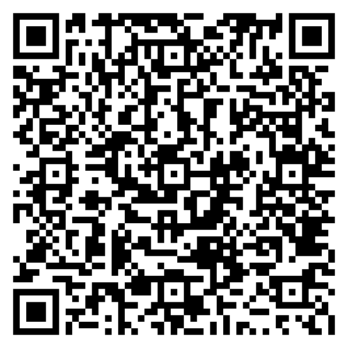 QR code 52681122800000