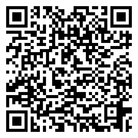 QR code 36008970000000