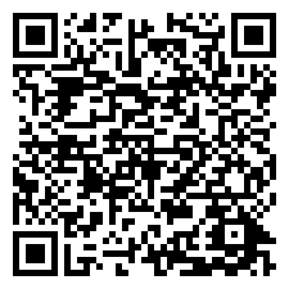 QR code 52759174000000