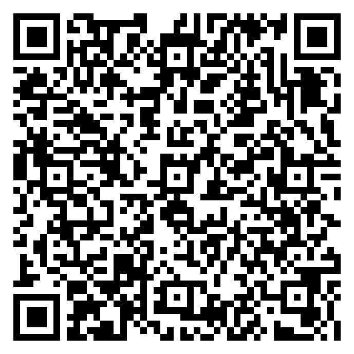 QR code 36662839600000
