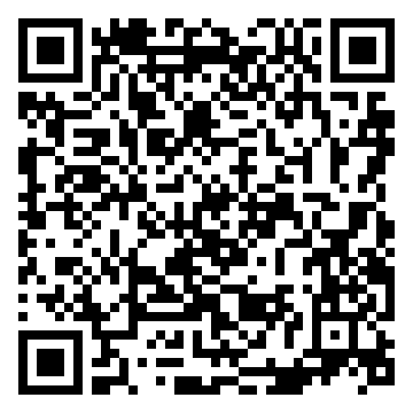 QR code 52097587400000