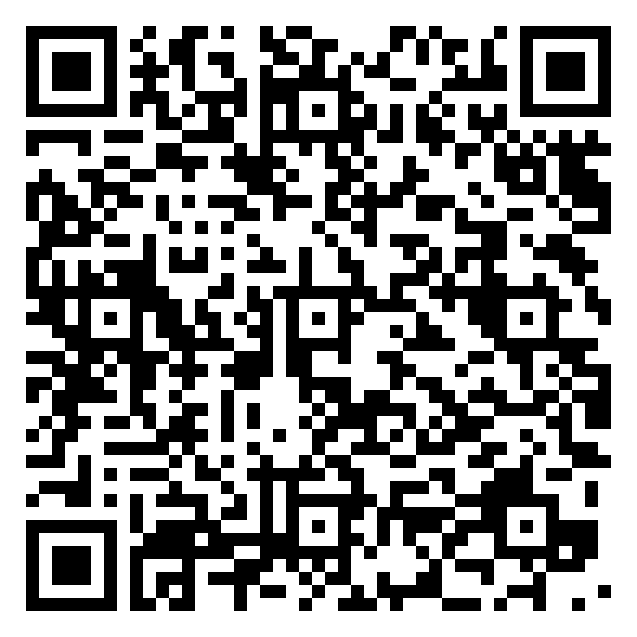 QR code 52142038000000