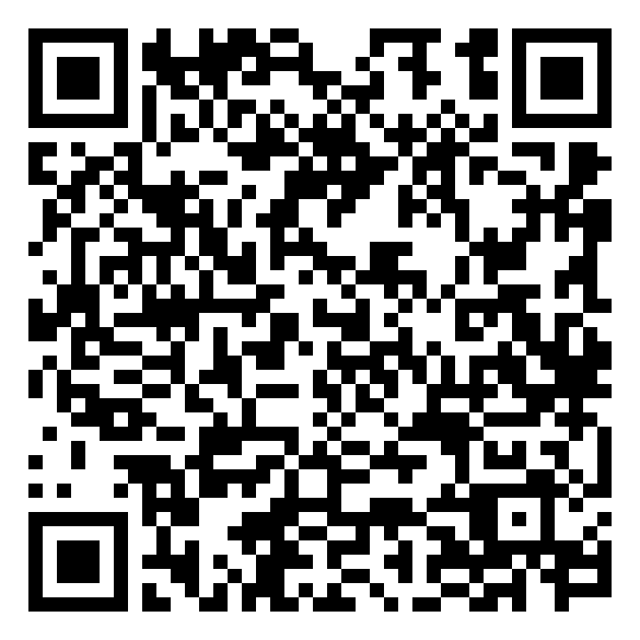 QR code 52752291100000