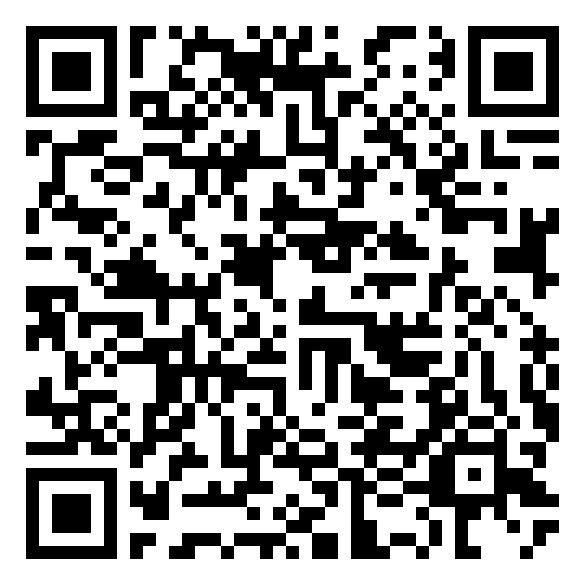 QR code 38654843400000