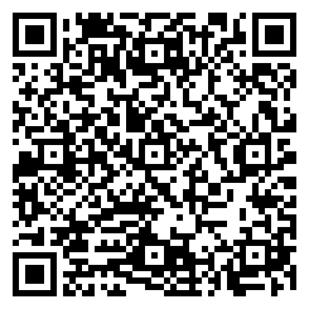 QR code 54043415700000