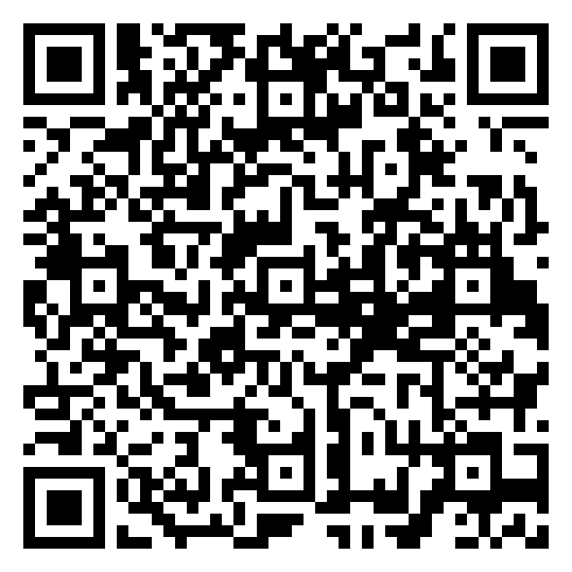 QR code 91129960800000