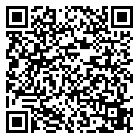 QR code 38902202300000