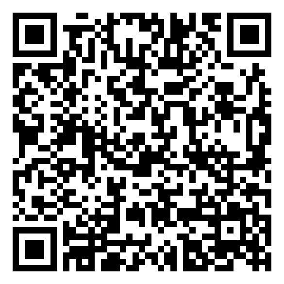 QR code 34130727200000