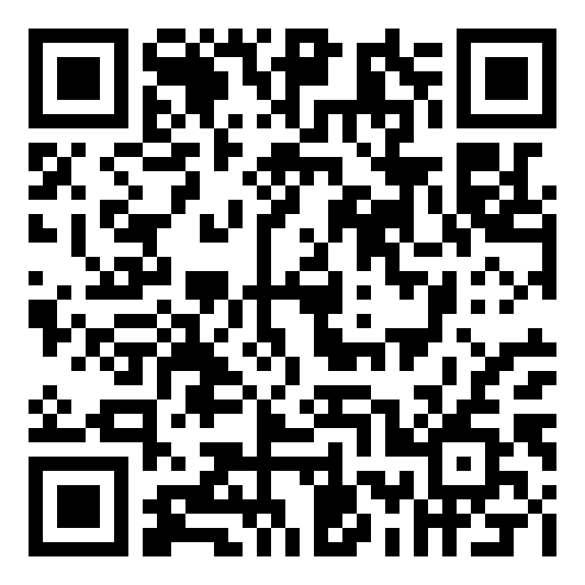 QR code 54218231700000