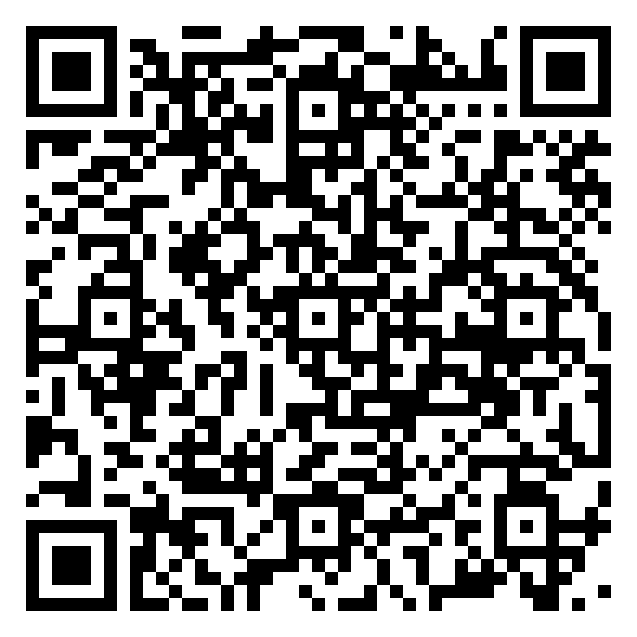 QR code 14241576800000