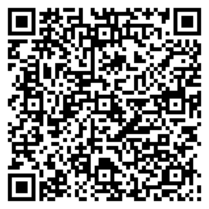 QR code 52584822900000