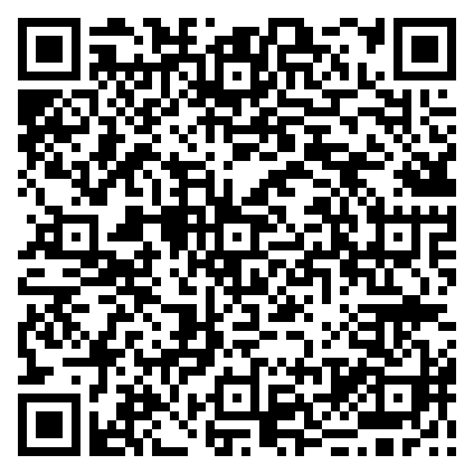 QR code 22066298900000