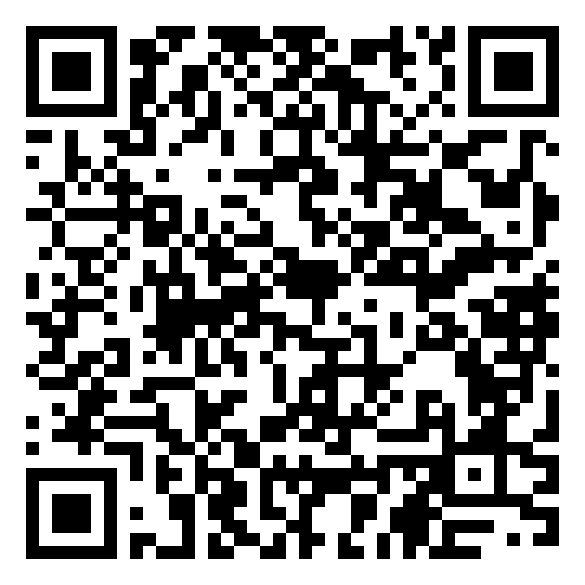 QR code 19142112400000