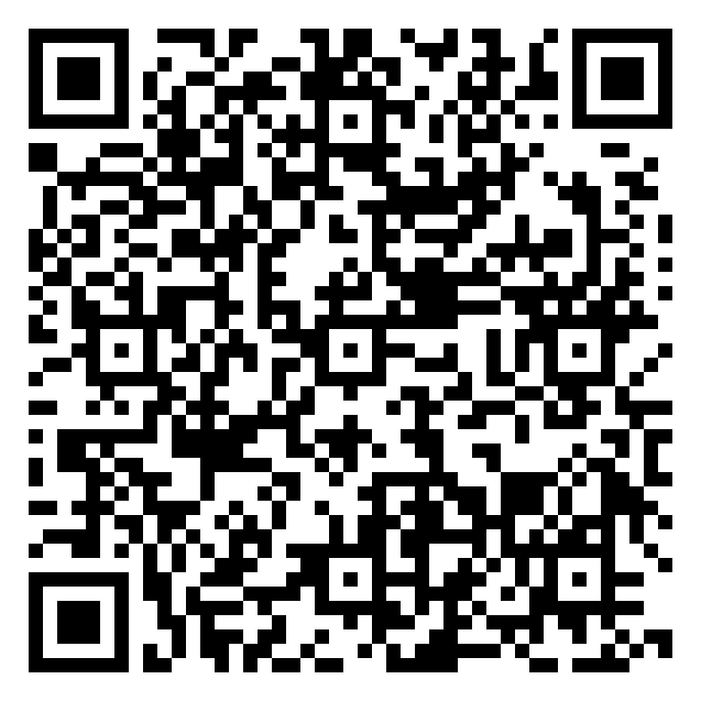 QR code 30076105000000
