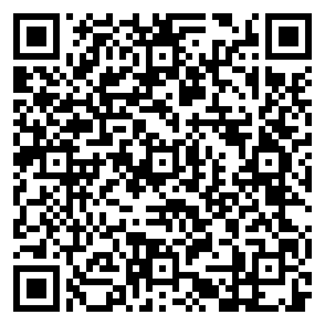 QR code 34157418000000