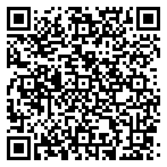QR code 38672603100000