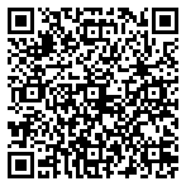 QR code 06029712800000