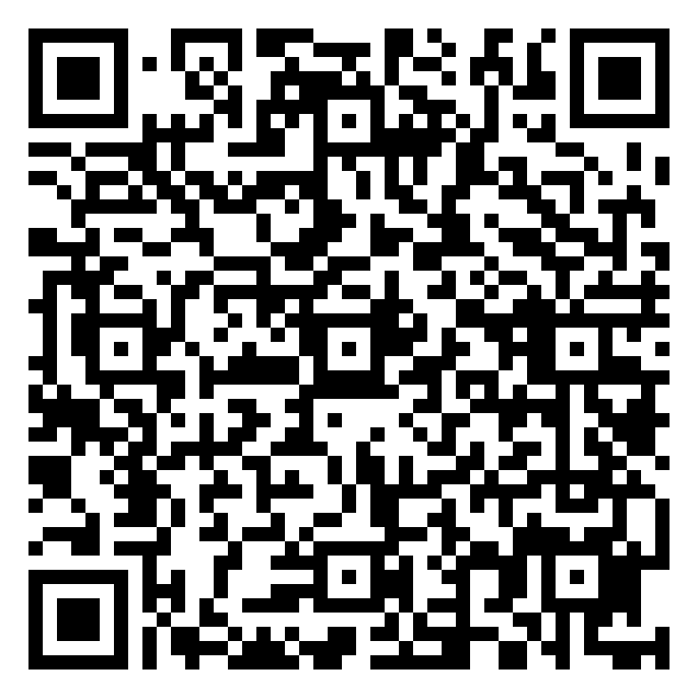 QR code 32056413700000